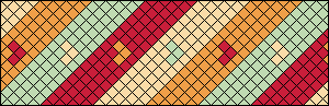 Normal pattern #17970 variation #407923