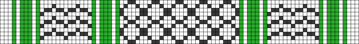 Alpha pattern #164991 variation #407924 preview
