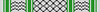 Alpha pattern #164991 variation #407924