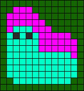 Alpha pattern #195548 variation #407925 preview
