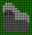 Alpha pattern #195548 variation #407926