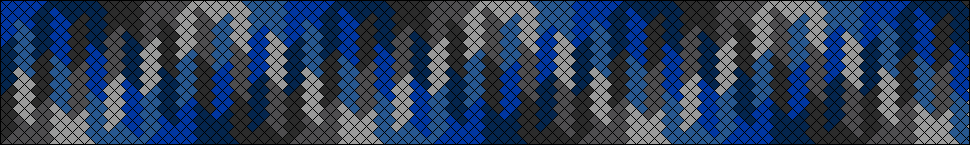 Normal pattern #25750 variation #407927 preview