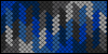 Normal pattern #25750 variation #407927