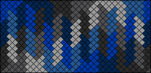Normal pattern #25750 variation #407927