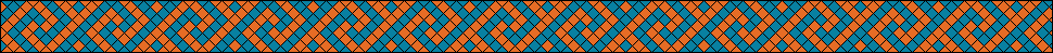 Normal pattern #149939 variation #407928 preview
