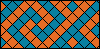 Normal pattern #149939 variation #407928