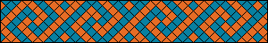 Normal pattern #149939 variation #407928