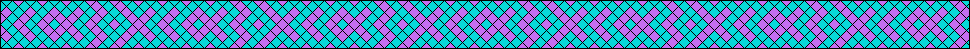 Normal pattern #195454 variation #407929 preview