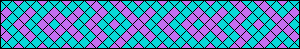 Normal pattern #195454 variation #407929