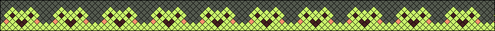 Normal pattern #129261 variation #407931 preview