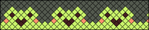 Normal pattern #129261 variation #407931