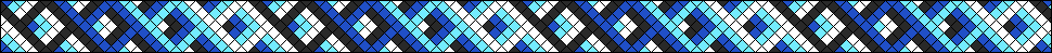 Normal pattern #68027 variation #407932 preview