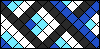 Normal pattern #68027 variation #407932