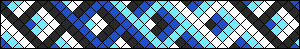 Normal pattern #68027 variation #407932