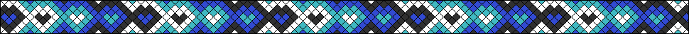 Normal pattern #182108 variation #407933 preview