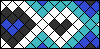 Normal pattern #182108 variation #407933