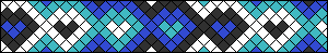 Normal pattern #182108 variation #407933