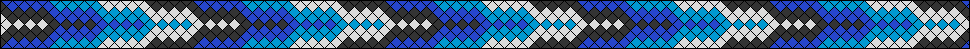 Normal pattern #61055 variation #407934 preview