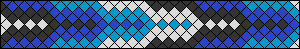 Normal pattern #61055 variation #407934