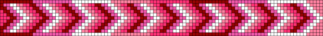 Alpha pattern #172694 variation #407935 preview