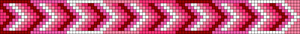 Alpha pattern #172694 variation #407935