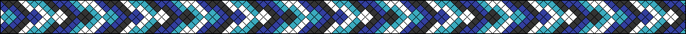 Normal pattern #152229 variation #407936 preview