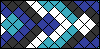 Normal pattern #152229 variation #407936