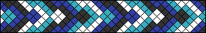 Normal pattern #152229 variation #407936