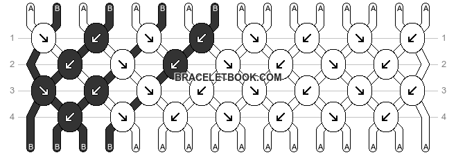 Normal pattern #82165 variation #407937 pattern