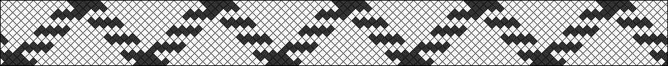 Normal pattern #82165 variation #407937 preview
