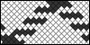 Normal pattern #82165 variation #407937
