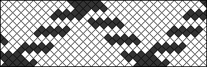 Normal pattern #82165 variation #407937