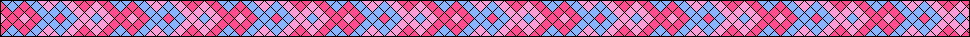 Normal pattern #63 variation #407938 preview