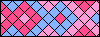 Normal pattern #63 variation #407938