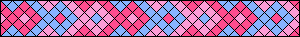 Normal pattern #63 variation #407938