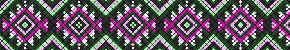 Normal pattern #36812 variation #407939 preview