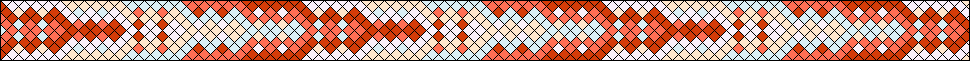 Normal pattern #194996 variation #407940 preview