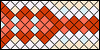Normal pattern #194996 variation #407940