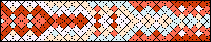 Normal pattern #194996 variation #407940