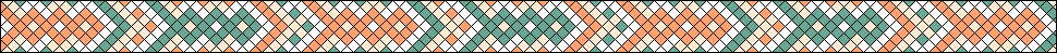 Normal pattern #130125 variation #407941 preview
