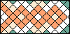 Normal pattern #130125 variation #407941