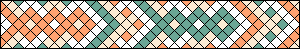 Normal pattern #130125 variation #407941