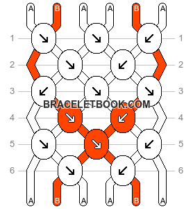 Normal pattern #5926 variation #407942 pattern