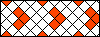 Normal pattern #5926 variation #407942