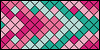 Normal pattern #194988 variation #407943