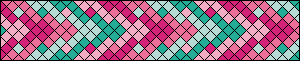 Normal pattern #194988 variation #407943