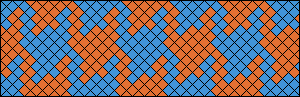 Normal pattern #30301 variation #407944