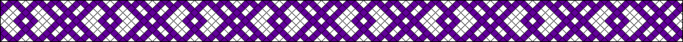 Normal pattern #191636 variation #407945 preview