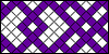 Normal pattern #191636 variation #407945