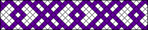 Normal pattern #191636 variation #407945